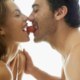 deseo sexual